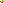 Destellos dst-82536
