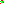 Destellos dst-825360