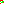 Destellos dst-825361