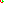 Destellos dst-82537