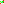 Destellos dst-825375