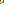 Destellos dst-825376
