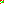 Destellos dst-825379