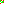 Destellos dst-825380