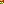 Destellos dst-8253806