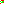 Destellos dst-825383
