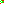 Destellos dst-825390
