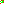 Destellos dst-825397
