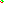 Destellos dst-82540