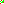 Destellos dst-825400