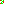 Destellos dst-8254006