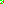 Destellos dst-8254007