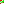 Destellos dst-825402