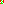 Destellos dst-8254024