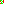 Destellos dst-8254026