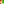 Destellos dst-825403