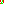 Destellos dst-8254032