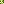 Destellos dst-8254033