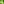 Destellos dst-8254035