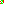 Destellos dst-8254036