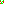 Destellos dst-8254037