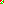 Destellos dst-8254040