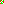 Destellos dst-8254042