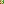 Destellos dst-8254044