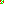 Destellos dst-8254045