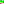 Destellos dst-825405