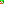 Destellos dst-8254052