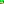 Destellos dst-8254057