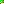 Destellos dst-825406