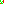Destellos dst-8254060