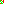 Destellos dst-8254061
