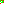 Destellos dst-825407