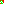 Destellos dst-8254070