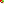 Destellos dst-82541