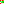 Destellos dst-825412