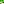 Destellos dst-825419