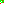 Destellos dst-825424