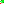 Destellos dst-825425