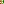 Destellos dst-8254252