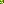 Destellos dst-8254258