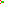Destellos dst-825429