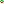 Destellos dst-82543