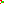Destellos dst-825432