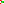 Destellos dst-825435