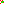 Destellos dst-825439