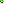 Destellos dst-82544